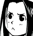hmph