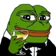 Based