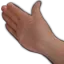 slapR