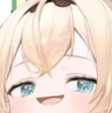 G6_Irosmug Discord emoji