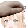 MG6_Irohapat Discord emoji