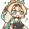 MG6_Irohasmack Discord emoji
