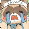 MG6_IroPokobee_cheer Discord emoji
