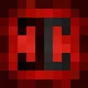 armadav5 armadav5