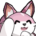 MG6_KokoroWave Discord emoji