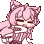 MG6_Koyoridance Discord emoji
