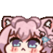 MG6_Koyoripeek Discord emoji