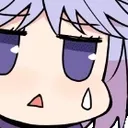 shizukuworry