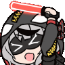 MG6_ChloeCheer Discord emoji