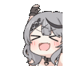 MG6_ChloeYay Discord emoji