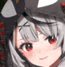 MG6_ChloeMatamataSakamata Discord emoji