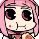irohapizza