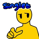singlet