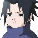 sasukechikitobravo