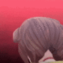 MGMS_KoroneAngry Discord emoji