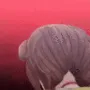 MGMS_KoroneAngry MGMS_KoroneAngry