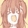 MGMS_KoroneBop Discord emoji