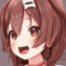 MGMS_KoroneEating Discord emoji
