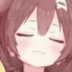 MGMS_KoroneWakeup Discord emoji