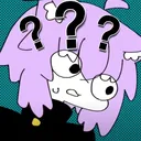 imageedit_3_3260256405