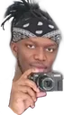 CaughtIn4k CaughtIn4k