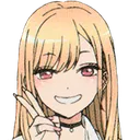 MarinPeace MarinPeace