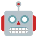 robot_grimace