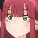 RizuKyunHuh