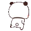 panda_run