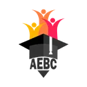 logo_aebc_fundal_albremovebgprev Discord Emoji
