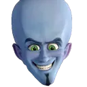 megamind