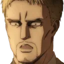 reiner_surprised