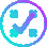 CheckYes Discord emoji