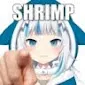 GuraShrimpYou