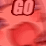 MG_EN1_GuraGOFAST Discord emoji