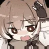 MG_EN2_MumeiNotLikeThis MG_EN2_MumeiNotLikeThis