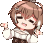 MG_EN2_MumeiShrug Discord emoji