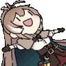 MG_EN2_MumeiLayDown Discord emoji