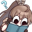 G_EN2_MumeiNotes Discord emoji