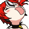 MG_EN2_BaelzLick Discord emoji