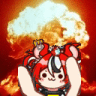 MG_EN2_BaelzNuke Discord emoji