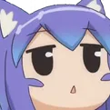 emoji_51