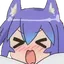 emoji_52