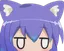 emoji_53