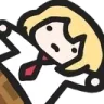 G_EN1_AmeDeadSmol G_EN1_AmeDeadSmol