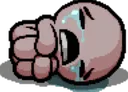 Isaaccry