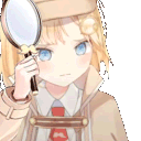 MG_EN1_AmeliaBonks Discord emoji