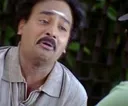 paavam
