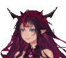 MG_ENH_IRyS_OK Discord emoji