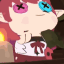 MG_ENH_IRyS_roll Discord emoji